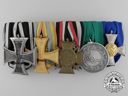 germany,_imperial._a_first_war_medal_bar_with_turkish_life_saving_award_z_235