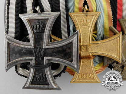 germany,_imperial._a_first_war_medal_bar_with_turkish_life_saving_award_z_236