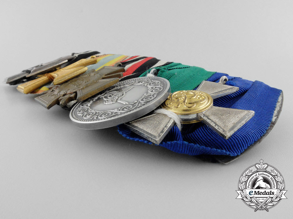 germany,_imperial._a_first_war_medal_bar_with_turkish_life_saving_award_z_239