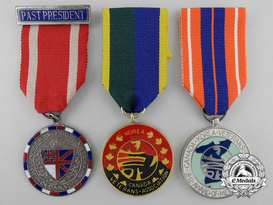 three_canadian_korean_conflict_veterans_medals_z_266