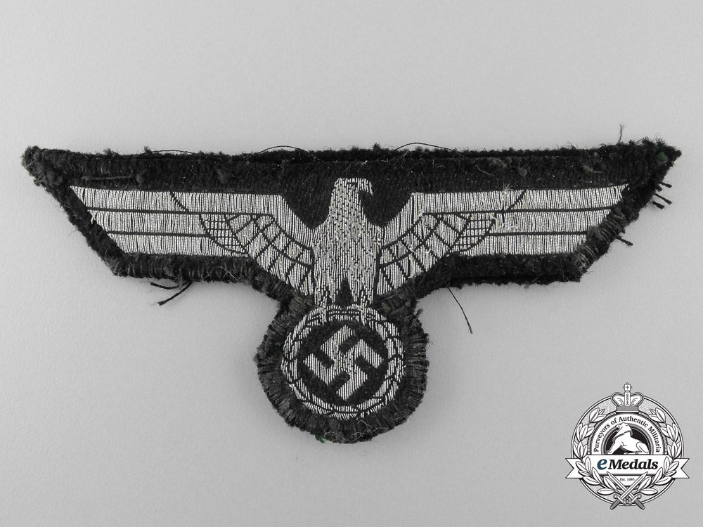 a_tunic_removed_panzer_breast_eagle_z_275