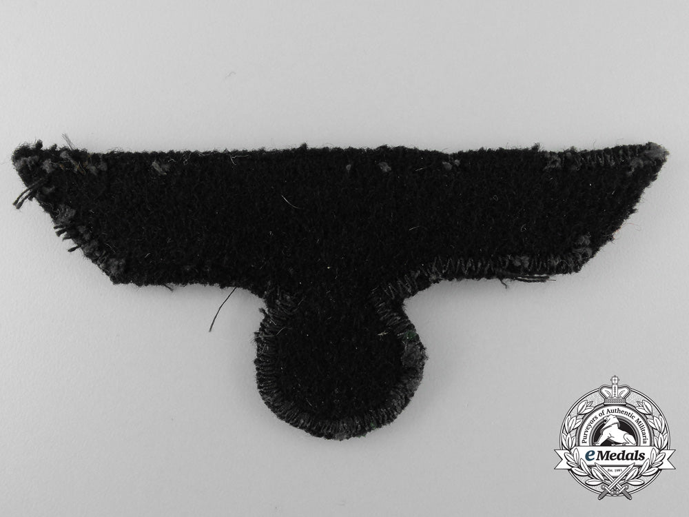 a_tunic_removed_panzer_breast_eagle_z_276