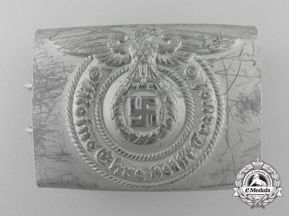 an_ss_em/_nco's_belt_buckle_by_overhoff_and_cie_z_308