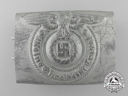 an_ss_em/_nco's_belt_buckle_by_overhoff_and_cie_z_308