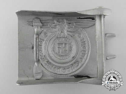 an_ss_em/_nco's_belt_buckle_by_overhoff_and_cie_z_309