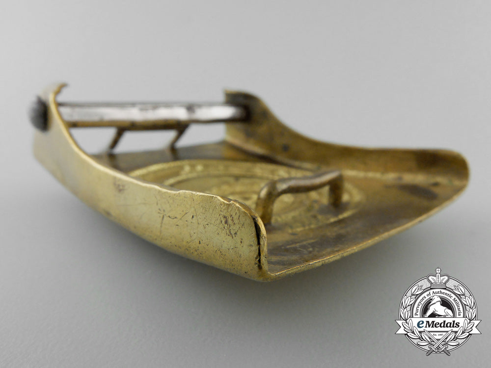 an_sa(_sturmabteilungen)_enlisted_man's_belt_buckle_z_354_1