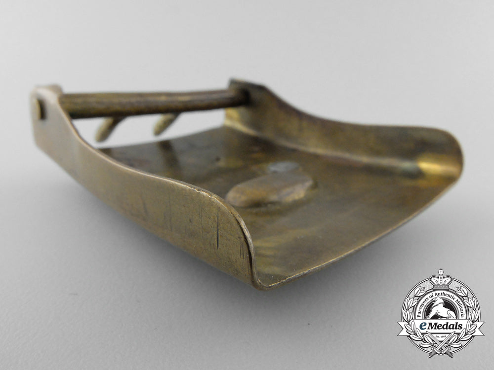 an_sa(_sturmabteilungen)_enlisted_man's_belt_buckle_with_z_360_1