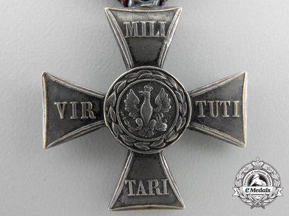 a1831_russian_type_polish_order_of_virtuti_militari;_silver_cross_z_378
