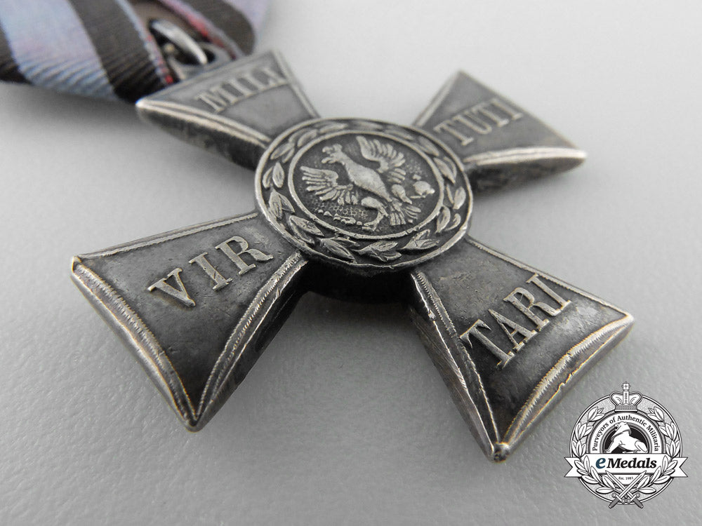 a1831_russian_type_polish_order_of_virtuti_militari;_silver_cross_z_381