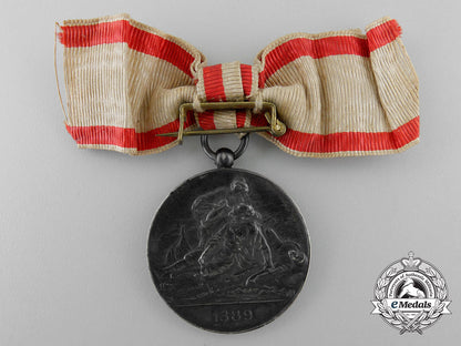 serbia,_kingdom._a_ladies_red_cross_medal,_c.1912_z_388