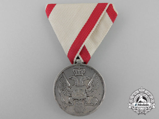 a_montenegrin_silver_bravery_medal_z_404