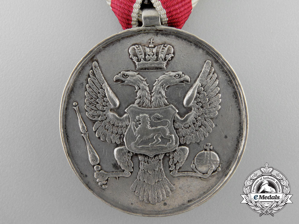 a_montenegrin_silver_bravery_medal_z_405