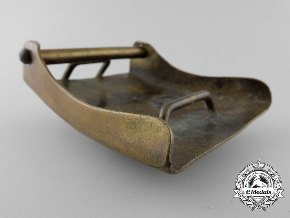 a_prussian_army_belt_buckle_z_423