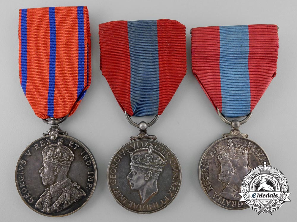 three_british_medals_and_awards_z_428