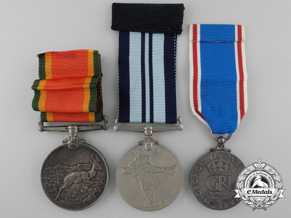 three_british_medals_and_awards_z_432