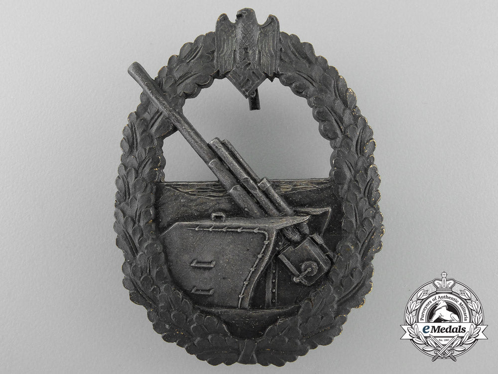 germany._a_french_made_naval_coastal_artillery_badge_with_box_z_462
