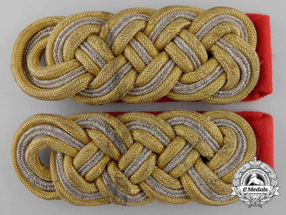 a_set_of_german_army_major_general_shoulder_boards1942-1943_z_566