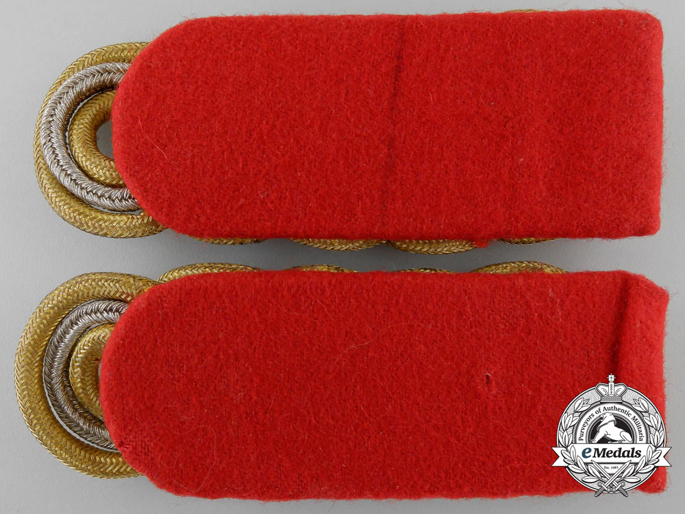 a_set_of_german_army_major_general_shoulder_boards1942-1943_z_567