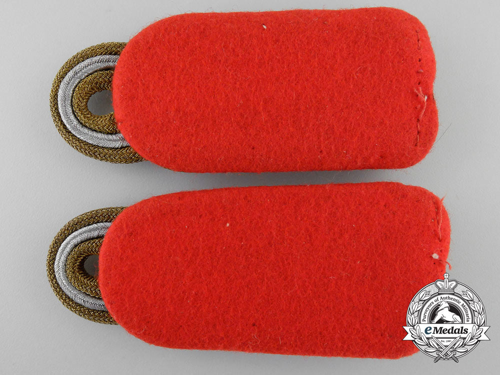 a_fine_set_of_early_german_army_general_shoulder_boards_c.1937_z_570