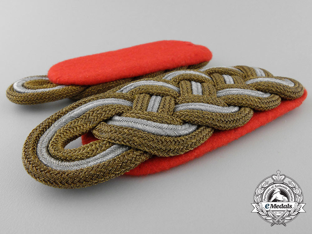 a_fine_set_of_early_german_army_general_shoulder_boards_c.1937_z_571