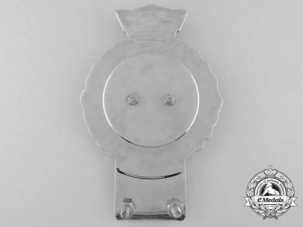 two_regimental_hood_ornaments_z_592
