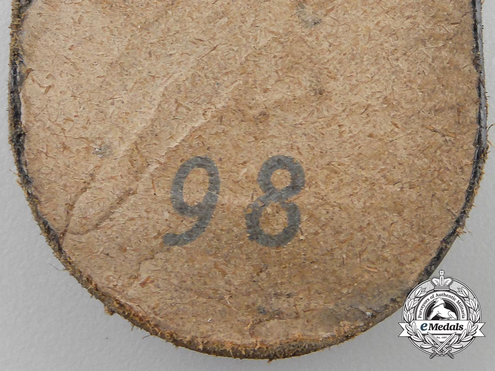 an_ss_officer's_belt_with_buckle_by_overhoff&_cie,_ludenscheid_z_679