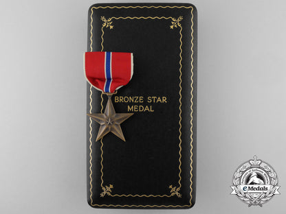 an_american_bronze_star_to_j._silber-_nagler_with_case_z_742