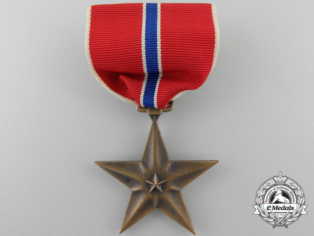 an_american_bronze_star_to_j._silber-_nagler_with_case_z_745