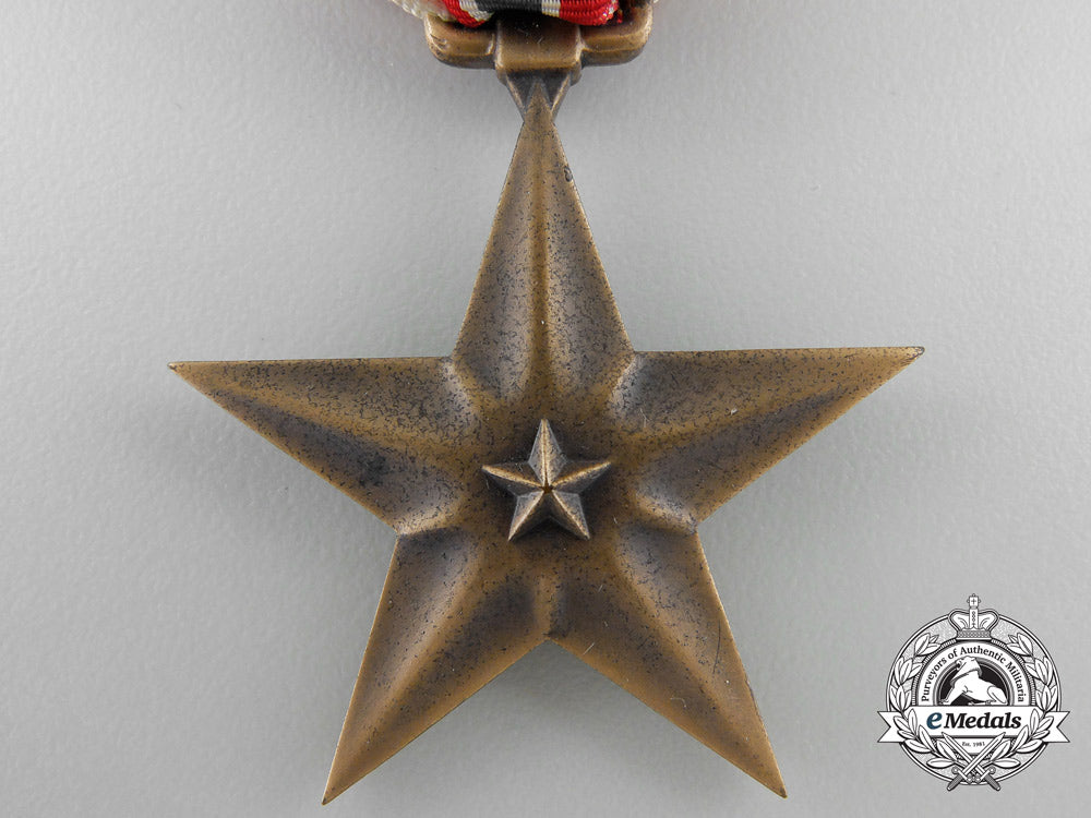 an_american_bronze_star_to_j._silber-_nagler_with_case_z_746