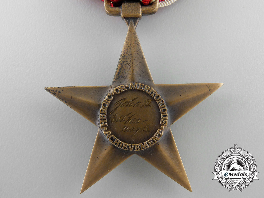 an_american_bronze_star_to_j._silber-_nagler_with_case_z_747