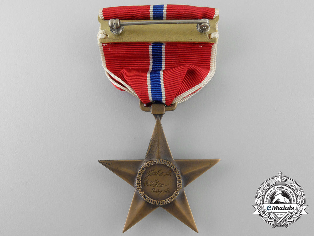 an_american_bronze_star_to_j._silber-_nagler_with_case_z_748