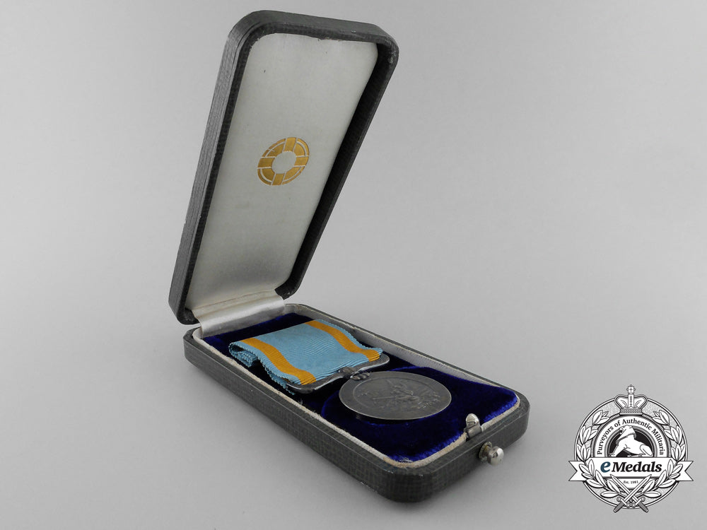 a_japanese_imperial_sea_disaster_rescue_society_merit_medal_z_752