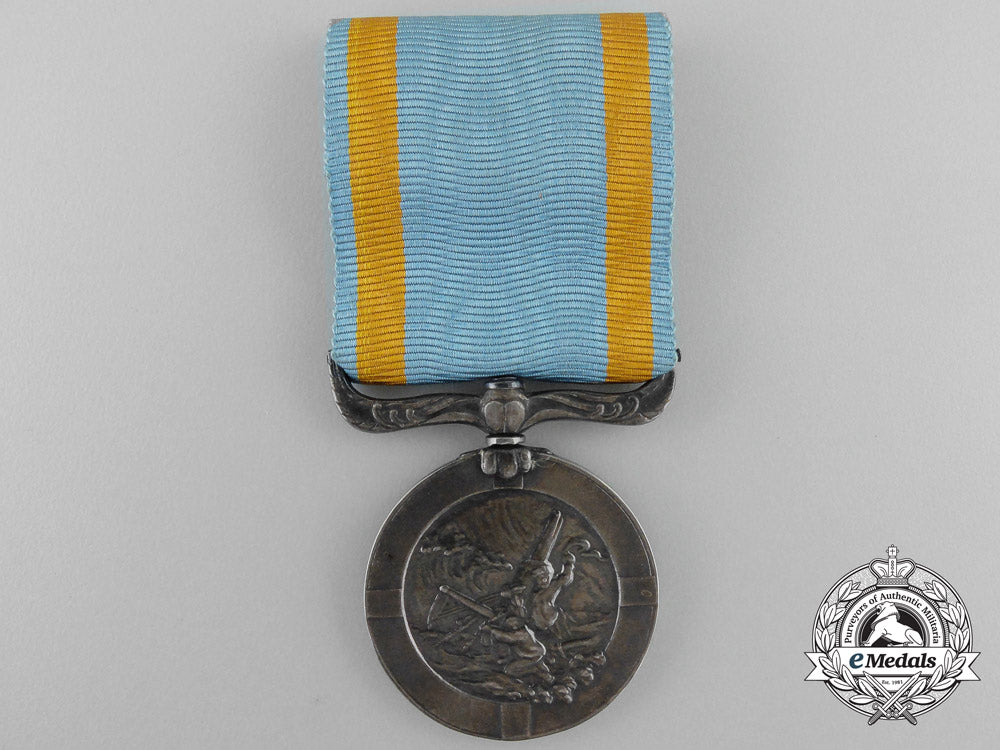 a_japanese_imperial_sea_disaster_rescue_society_merit_medal_z_753