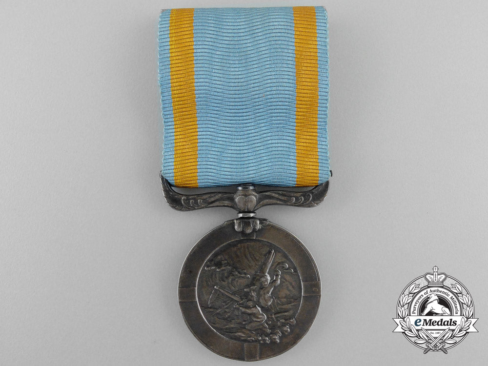 a_japanese_imperial_sea_disaster_rescue_society_merit_medal_z_753