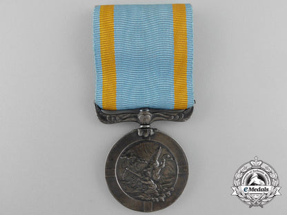 a_japanese_imperial_sea_disaster_rescue_society_merit_medal_z_753
