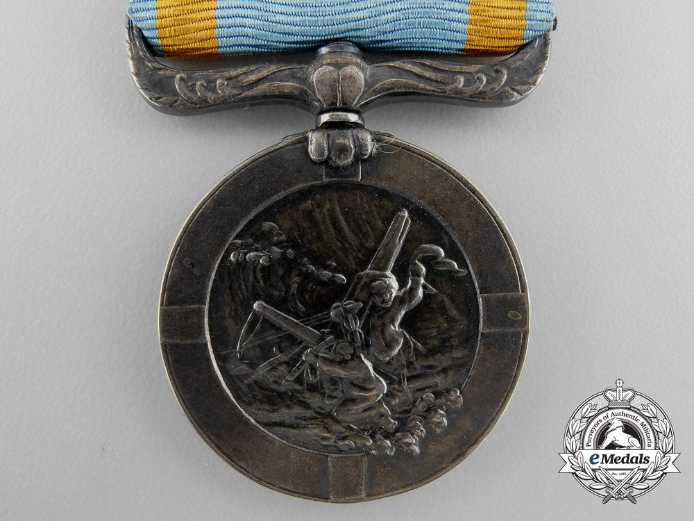 a_japanese_imperial_sea_disaster_rescue_society_merit_medal_z_754