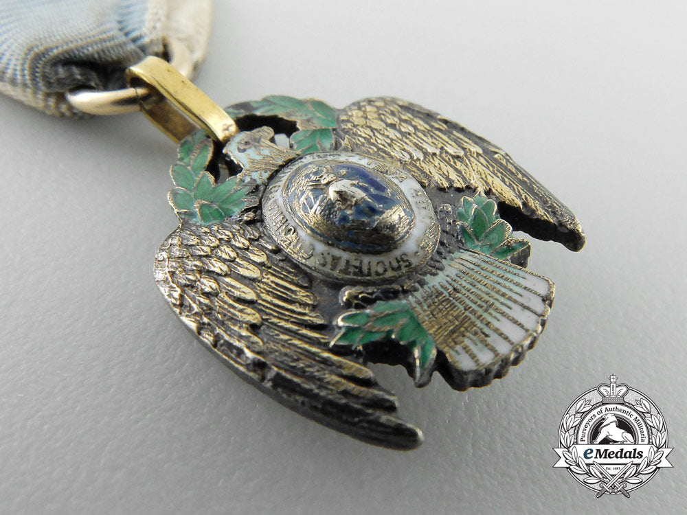 a_rare_miniature_society_of_the_cincinnati_eagle_medal_z_769