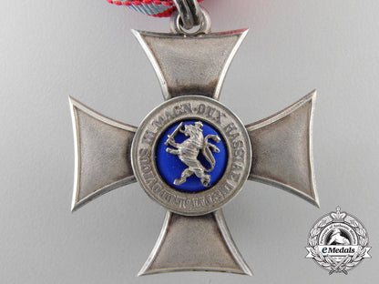 a_hessen_order_of_philip_the_magnanimous;_silver_grade_cross_z_809