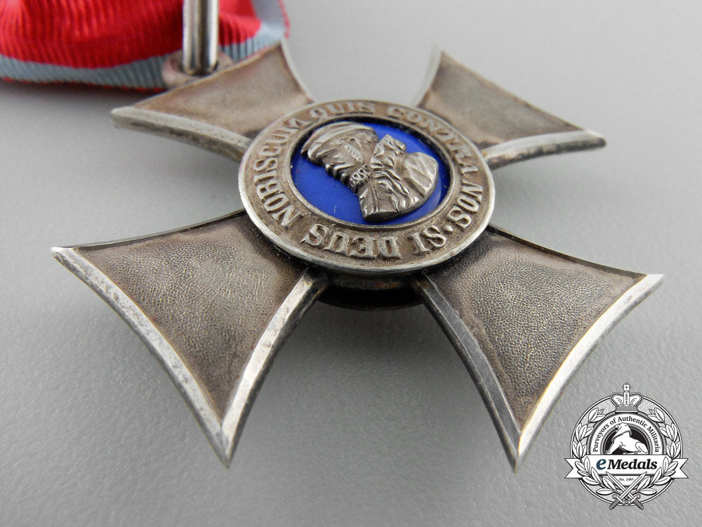 a_hessen_order_of_philip_the_magnanimous;_silver_grade_cross_z_811