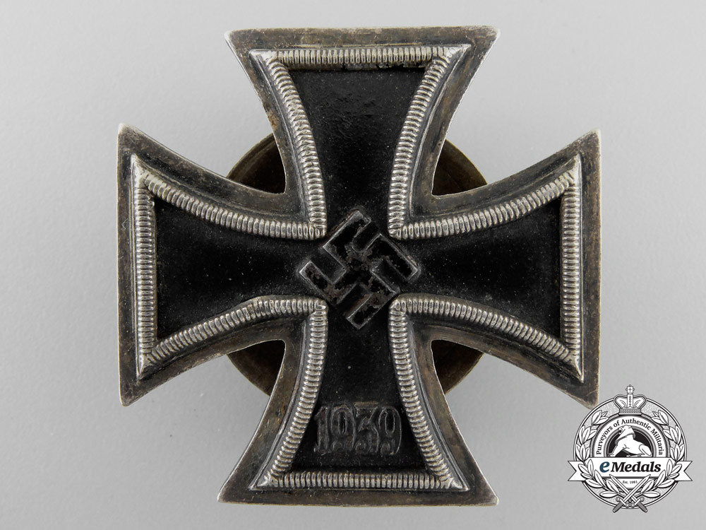 an_iron_cross_first_class1939_by_ferdinand_wiedmann_z_813