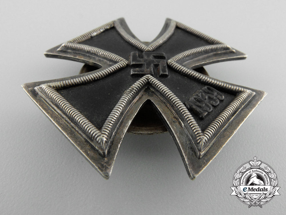 an_iron_cross_first_class1939_by_ferdinand_wiedmann_z_816