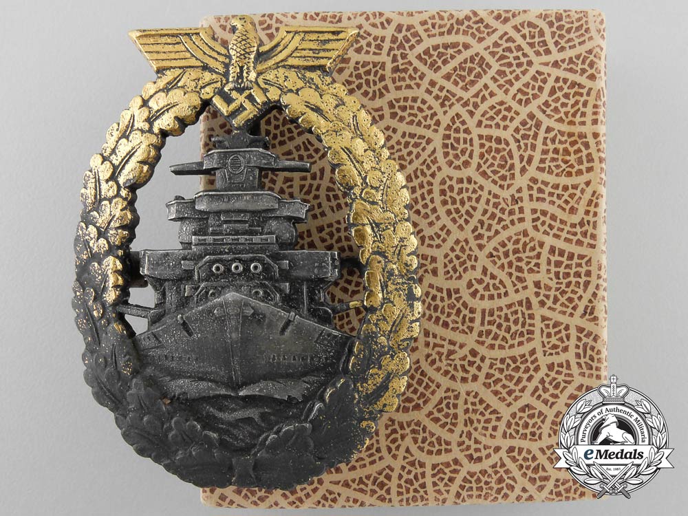 germany._a_high_seas_fleet_badge_by_french_maker_bacqueville,_paris_z_853