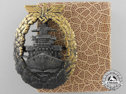 germany._a_high_seas_fleet_badge_by_french_maker_bacqueville,_paris_z_853