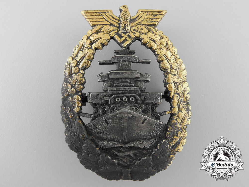 germany._a_high_seas_fleet_badge_by_french_maker_bacqueville,_paris_z_856