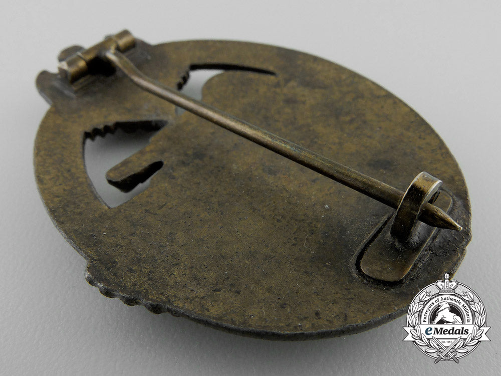 a_bronze_grade_tank_assault_badge_z_876