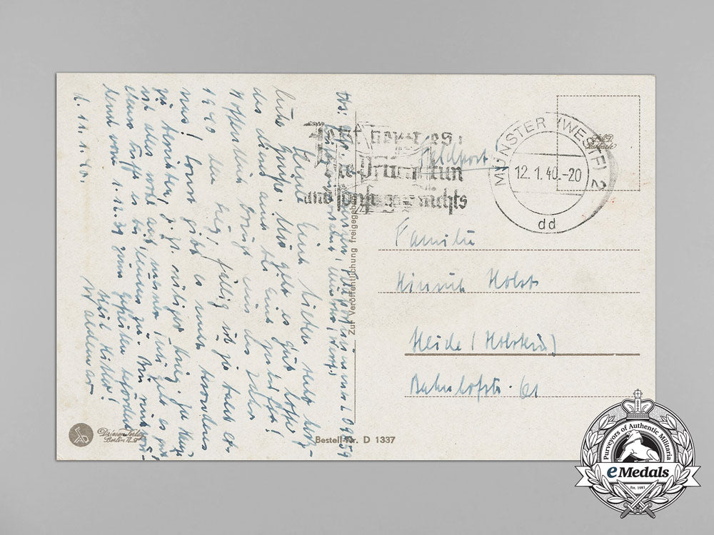 four_wartime_photos_of_the_focke-_wulf_fw.56“_stösser"_zz_1710_1__1_2