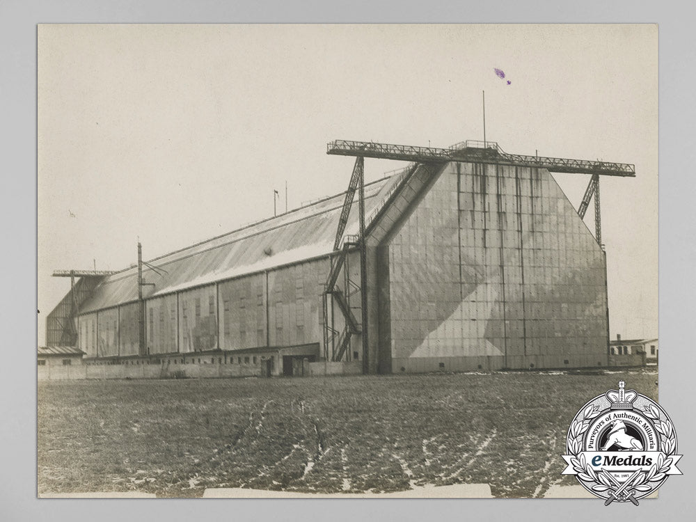 a_lot_of_five_first_war_german_aerodrome_photographs_zz_1743