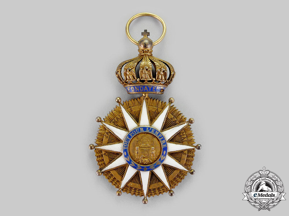 france,_second_republic._an_order_of_the_reunion,_knight's_badge,_c.1850_002_m21_1_1_1_1_1_1_1_1