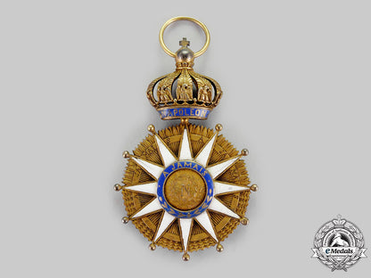 france,_second_republic._an_order_of_the_reunion,_knight's_badge,_c.1850_003_m21_1_1_1_1_1_1_1_1