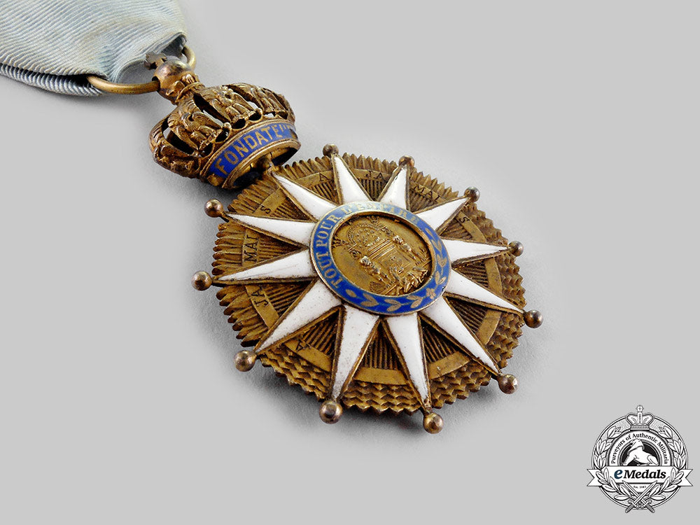 france,_second_republic._an_order_of_the_reunion,_knight's_badge,_c.1850_004_m21_1_1_1_1_1_1_1_1